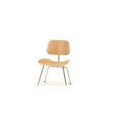 Eame Molded Plywood Chair