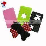 Hot Sell Hair Accessories Hook and Loop Hair Rollers thumbnail-1