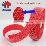 Mushroom Head Hook Tape thumbnail-1