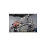 Wholesale of the 100w Co2 Sealed Laser Tube and the Sales of the High Power Co2 Laser Tube Longlife Laser Tube thumbnail-2