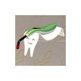 LED Curing Light thumbnail-1
