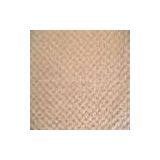 Fashion Apparel Fabric thumbnail-1