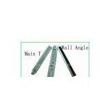 Ceiling Grids thumbnail-1