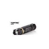 Maglite LED Flashlights With Aluminum Housing And 190lm, Measures 86.5 x 21.5mm- AR10