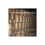 Vat Brown R thumbnail-1