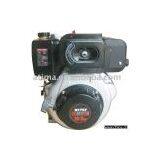 Diesel Engine thumbnail-1