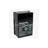 Rechargeable Lithium-ion Battery 12V 2.CCTV CAMERA Lithium-ion Battery 12V YSD-988 thumbnail-1