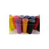 Newest PVC Car Light Protective Vinyl Film Light Diamond Pattern thumbnail-1