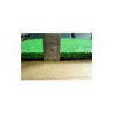 500*500*20 Safety Playground EPDM Rubber Flooring Tile thumbnail-1