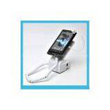 Anti-theft Display Holders Mounts for Mobile Phone thumbnail-1