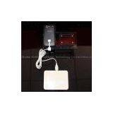 Anti-theft Controller Systems Devices for Tablet pc Camera Mobile Locking thumbnail-1