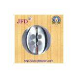 Poly Buttons thumbnail-2