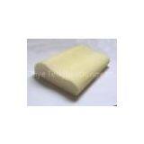 U Shape Slow Rebound Sponge Pillow thumbnail-2