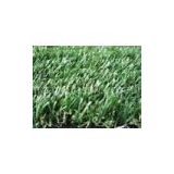 Landscaping Artificial Grass for Outdoor 20mm,Gauge 3/8, 11600Dtex PE+PP Artificial Turf