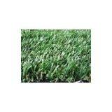 Landscaping Artificial Grass for Outdoor 20mm,Gauge 3/8, 11600Dtex PE+PP Artificial Turf thumbnail-1