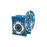 NMRV25-150 Series Worm Speed Reducer ALUMUINUM
