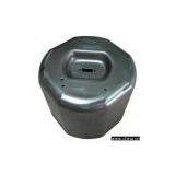 Die Stamped Part thumbnail-1