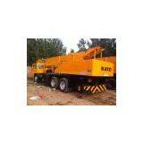 Kato NK-300E-111 Truck Crane thumbnail-2