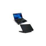Satellite A665-3DV8 15.6 LED Notebook thumbnail-2