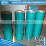 Colorful Reflective Film for Heat Heating Transfer Printing Polyester Film Reflective Thermo Transfer Film thumbnail-1