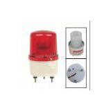 Free Shipping DC12V Red Blue Green Yellow Led Emergency Strobe Lights LTE5104 Caution Traffic Led Strobe Warning Light thumbnail-2