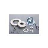 Powerful Neodymium Multipole Ring Permanent Magnet N50 thumbnail-1