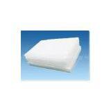 Silicone Rubber Manufacturer thumbnail-1