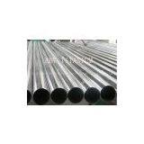 Titanium Welded Tube thumbnail-1