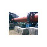 Rotary kiln, drying equipment, kiln manufacturer, industrial dryer, dryer manufacturer