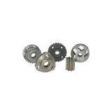 Sell Sintered Part thumbnail-1