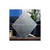 Sell Pattern Glass thumbnail-1