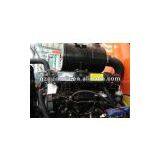 New Wheel Loader With 3.0T Capacity thumbnail-3