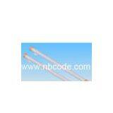 Sell Car Decorative Light thumbnail-1