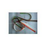 Automatic PVC Trademark Making Machine thumbnail-3