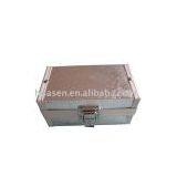 Leather Case thumbnail-1