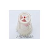 sell Fuel Filter for Yanmar L48 -L100
