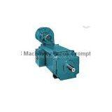 Brook Crompton Motor thumbnail-3