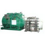 Marine Seawater Desalination Plant thumbnail-1