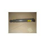 AUTO TRUCK SINOTRUK TRUCK PARTS WG9100680001 SHOCK ABSORBER thumbnail-1