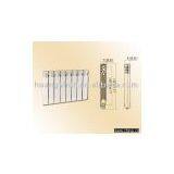 Aluminum Radiator thumbnail-1