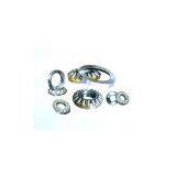 Thrust Angular Contact Ball Bearing thumbnail-2