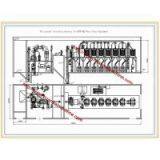 Wheat Flour Milling Machines With Price thumbnail-3