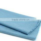 Flame Retardant Aramid Fabrics (75%meta Aramid23%para Aramid2%antistatic) thumbnail-6