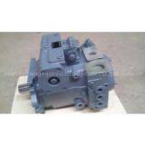 Rexroth A4VG hydraulic piston pumps and parts