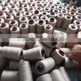 Supply Meta Aramid and Para Aramid Sewing Thread 202,203,303,402,403 thumbnail-4