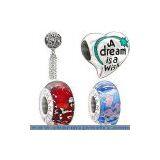 Chamilia Style Jewelry thumbnail-2