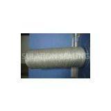 Plain E-Glass Fibre Roving For Heat Insulation , Glass Fibre Reinforcement Roving thumbnail-1