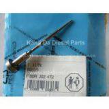 Common Rail Valve and Control Valve thumbnail-3