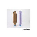 Colored and Ultra-bright Hetero Mono-fiber thumbnail-1