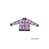 Sell Boy's Shirt thumbnail-1